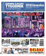 Dziennik Elbląski 138/2025
