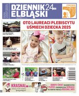 Dziennik Elbląski 141/2025