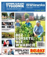 Dziennik Elbląski 143/2025