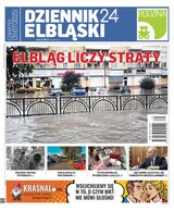 Dziennik Elbląski 147/2025
