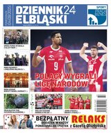 Dziennik Elbląski 149/2025