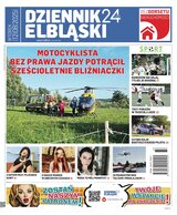 Dziennik Elbląski 155/2025