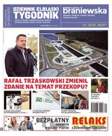 Dziennik Elbląski 16/2025