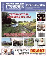 Dziennik Elbląski 162/2025