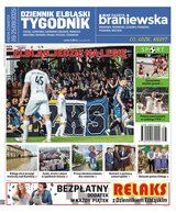 Dziennik Elbląski 182/2025