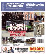 Dziennik Elbląski 187/2025