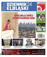 Dziennik Elbląski 194/2025