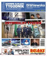 Dziennik Elbląski 202/2025