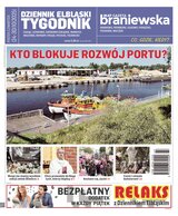 Dziennik Elbląski 207/2025