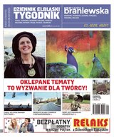Dziennik Elbląski 21/2025
