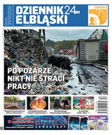 Dziennik Elbląski 210/2025