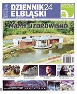 Dziennik Elbląski 211/2025