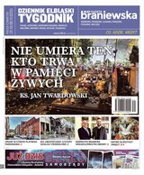 Dziennik Elbląski 212/2025