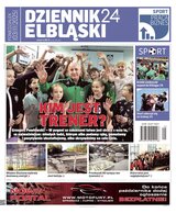 Dziennik Elbląski 213/2025