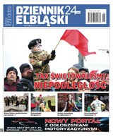 Dziennik Elbląski 219/2025