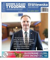 Dziennik Elbląski 241/2025