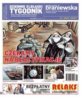 Dziennik Elbląski 26/2025