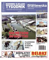 Dziennik Elbląski 6/2025