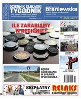 Dziennik Elbląski 71/2025