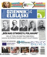 Dziennik Elbląski 75/2025