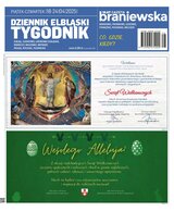 Dziennik Elbląski 76/2025