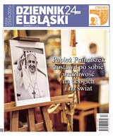 Dziennik Elbląski 78/2025
