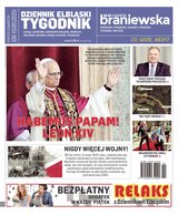 Dziennik Elbląski 89/2025