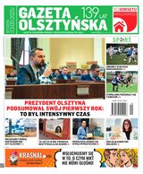 Dziennik Elbląski 91/2025