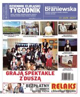 Dziennik Elbląski 94/2025
