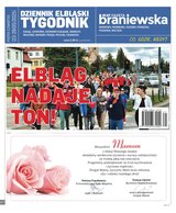 Dziennik Elbląski 99/2025