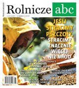 Rolnicze ABC 5/2025