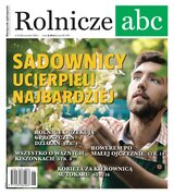 Rolnicze ABC 6/2025