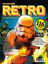 CD-Action Retro 1/2025