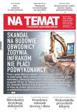 Na Temat - Tygodnik Nadobrzański 10/2025