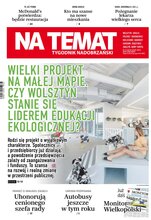 Na Temat - Tygodnik Nadobrzański 11/2025