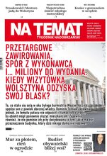 Na Temat - Tygodnik Nadobrzański 12/2025