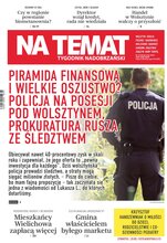 Na Temat - Tygodnik Nadobrzański 13/2025
