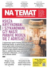 Na Temat - Tygodnik Nadobrzański 14/2025