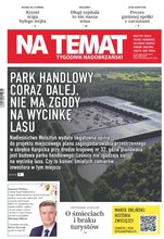 Na Temat - Tygodnik Nadobrzański 15/2025