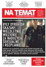 Na Temat - Tygodnik Nadobrzański 16/2025