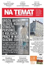 Na Temat - Tygodnik Nadobrzański 17/2025