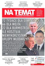 Na Temat - Tygodnik Nadobrzański 18/2025