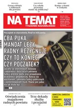 Na Temat - Tygodnik Nadobrzański 20/2025