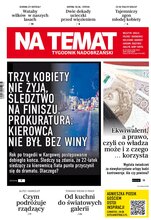 Na Temat - Tygodnik Nadobrzański 21/2025