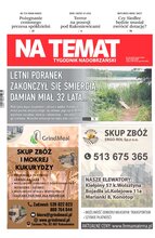 Na Temat - Tygodnik Nadobrzański 26/2025