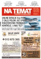 Na Temat - Tygodnik Nadobrzański 31/2025