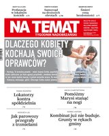 Na Temat - Tygodnik Nadobrzański 44/2025