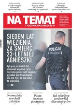 Na Temat - Tygodnik Nadobrzański 6/2025