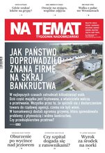 Na Temat - Tygodnik Nadobrzański 7/2025