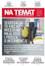 Na Temat - Tygodnik Nadobrzański 8/2025